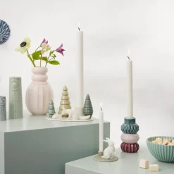 Winter Stories lysestake Rendez-vous