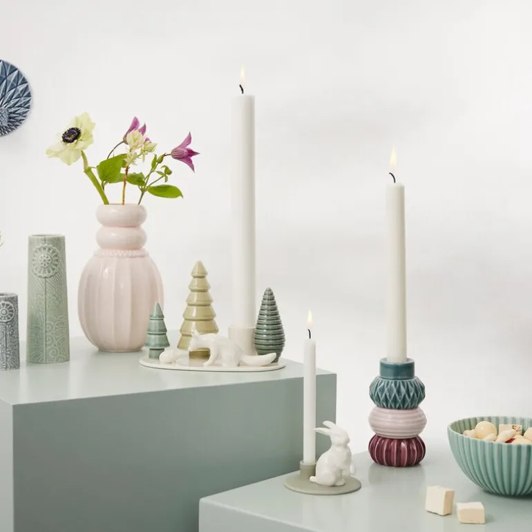 Winter Stories lysestake Rendez-vous