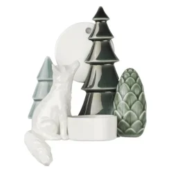 Winter Stories vegglysestake rev