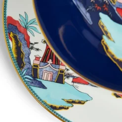 Wonderlust etasjefat 2 lag