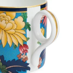 Wonderlust krus L 2 stk