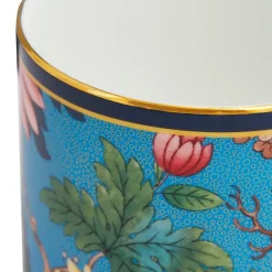 Wonderlust krus L sapphire garden