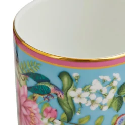 Wonderlust krus S 21 cl menagerie 