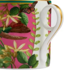 Wonderlust krus S 2 stk