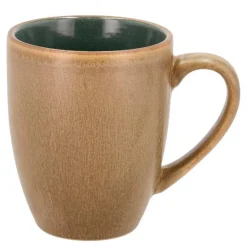 Wood krus 30 cl wood/forest