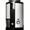 WSCG-2 kaffekvern 250g stål