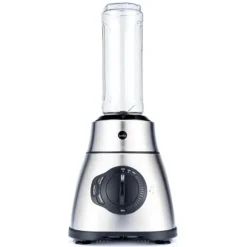 XPLODE WX-2GO to go flaske