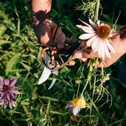 X-series™ beskjæringssaks P961 28 cm svart