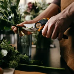 X-series™ beskjæringssaks P961 28 cm svart