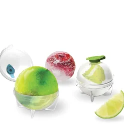 XXL isbitform iskuler 2 stk