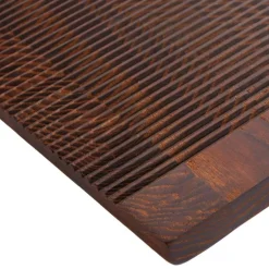 Yami smørebrett 265x14 cm ask