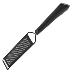 Zestjern 32,3 cm svart