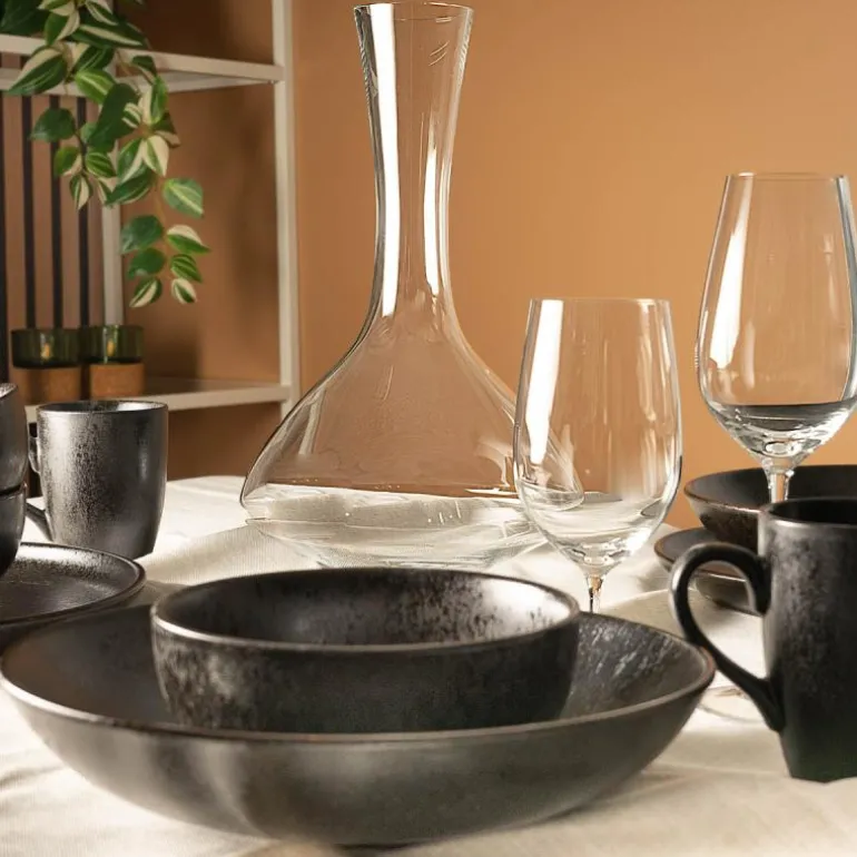 Zweisel, Enoteca sauvignon blanc hvitvinsglass 36 cl 2 stk